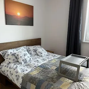  Apartament Kliniczna3